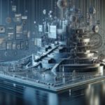 Advanced Technical SEO Best Practices and Key Techniques