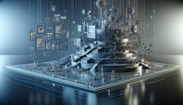 Advanced Technical SEO Best Practices and Key Techniques