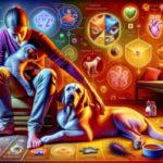 Pet Vomiting: Vet Signs and When to Seek Help