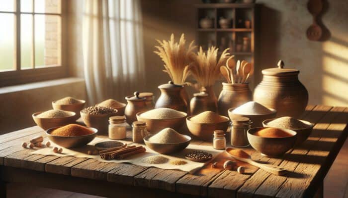 Comfort Food Recipes for Fun Gatherings with Friends