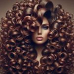 XXL Curls for Maximum Lift: Essential Tips for Volume