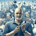 Prediabetes Results: Essential Signs of Diabetes Progression