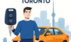 Car Rental Toronto: Discover Top Airport and City Offers