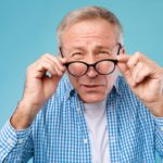 VitroCap: Proven Treatment for Eye Floaters