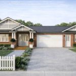 Multigenerational House Plans for Living in Brisbane