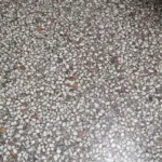 Terrazzo Floors: Care and Restoration Tips for UK Homes