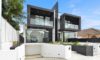 Dual Occupancy Home Designs: Creative Choices for Sydney