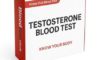 Importance of Testosterone Blood Tests in Guildford