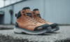 Xero Shoes: Comfortable and Durable Boots for Work