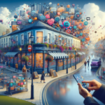 Online Store Design: Elevate Small Businesses in Frome