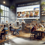 Social Media Marketing Strategies for Great Torrington Businesses