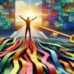 Debt Consolidation: Does It Prevent Payday Lenders? Pros & Cons