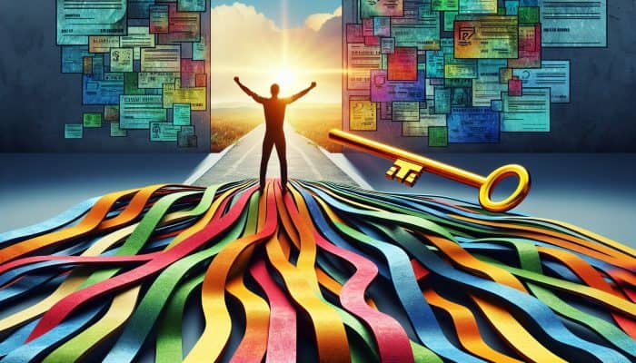 Debt Consolidation: Does It Prevent Payday Lenders? Pros & Cons