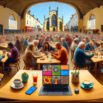 Web Development Expertise for Northleach Small Businesses