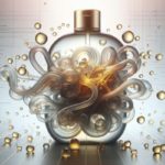 Gel for Hold and Shine: Achieving a Perfect Finish