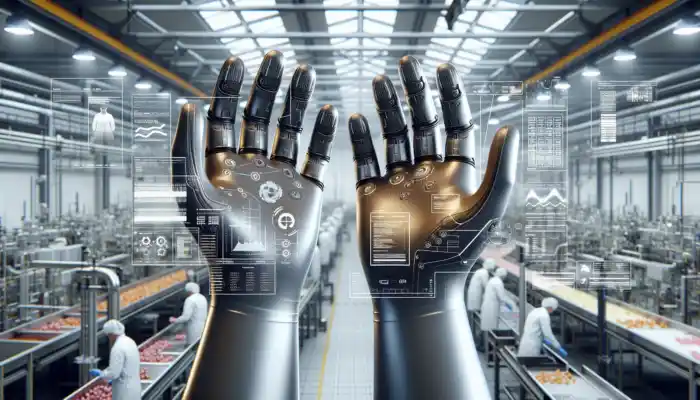 Order Latex Gauntlet Gloves in Lancaster: Easy Guide