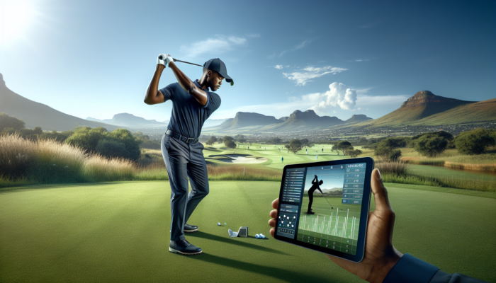 Essential Tips to Enhance Golf Swing Speed Control
