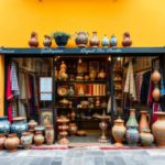 Shops and Boutiques to Explore in San Miguel de Allende