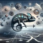 Client Acquisition Methods: Key Strategies for Beginners