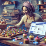 Social Media Strategy for Kingswood’s Small Businesses