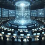 Crisis Management Strategies for Human Virtual Assistants