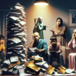 Debt Consolidation Strategies for Managing Energy Arrears