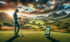 Golf GPS Devices: Essential Picks for Every Golfer