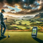 Golf GPS Devices: Essential Picks for Every Golfer