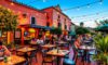 Restaurants in San Miguel de Allende: Top Dining Picks