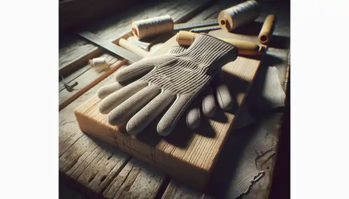 Cotton Gloves: Your Essential Shopping Guide in Norwich