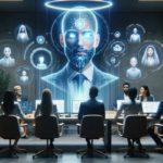 Remote Human VA Management: Key Leadership Strategies