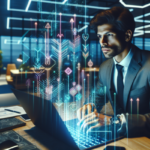 Digital Marketing Services for Radstock’s Small Businesses