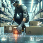 Handling Fragile Clearance Items: Essential Tips to Know