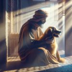 Pets and Animals: Healing Through Grief Support