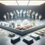 Polythene Gloves: Your Quick Ordering Guide in Basingstoke