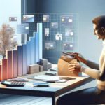 Debt Consolidation and Its Role in Stopping Bailiff Action