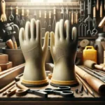Latex Gauntlet Gloves: Essential Guide for Peterborough Buyers