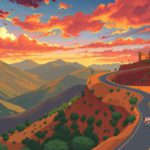 San Miguel de Allende to Guanajuato: An Adventure Guide