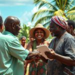 Belize Culture: A Travel Guide to Local Heritage