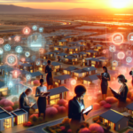 Estate Agent Selection for Klerksdorp Properties