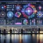 AI Strategies for Enhanced Customer Segmentation