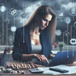 Budgeting Tips for Managing Life Post-Debt Consolidation