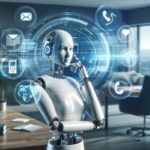 Human Virtual Assistants Boost Project Management Effectiveness