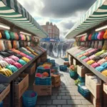 Order Cotton Gloves: Essential Tips for Savvy Shoppers