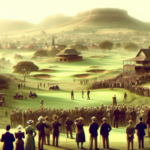 Pretoria Country Club: Explore Heritage and Modern Comforts