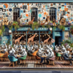 Mobile Website Design in Exeter for Small Businesses