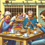 Social Media Management for Small Businesses in Ottery St Mary