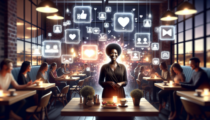 E-Commerce Marketing Strategies for Small Businesses