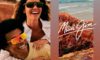 Maui Jim Sunglasses: Discover Our Central Coast Experience