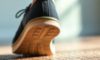 Plantar Fasciitis Relief with Xero Shoes: Top Strategies